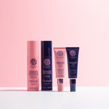 The FIGGI Essentials Set