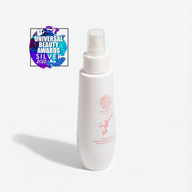 Miracle Mist - Soothe & Refresh