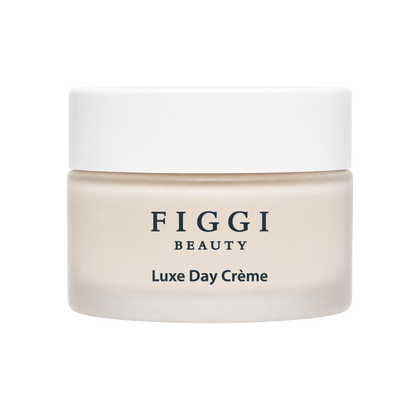 Luxe Day Crème