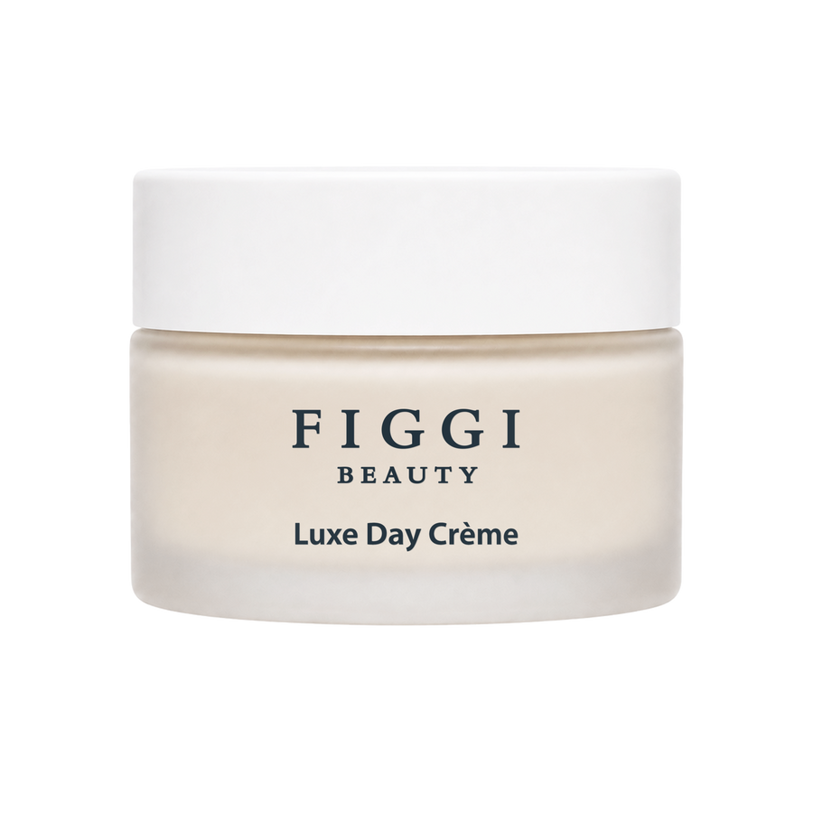 Luxe Day Crème