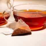 Rooibos Tea (Original)