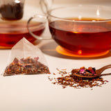 Rooibos Tea (Berries in Bloom Flavour)