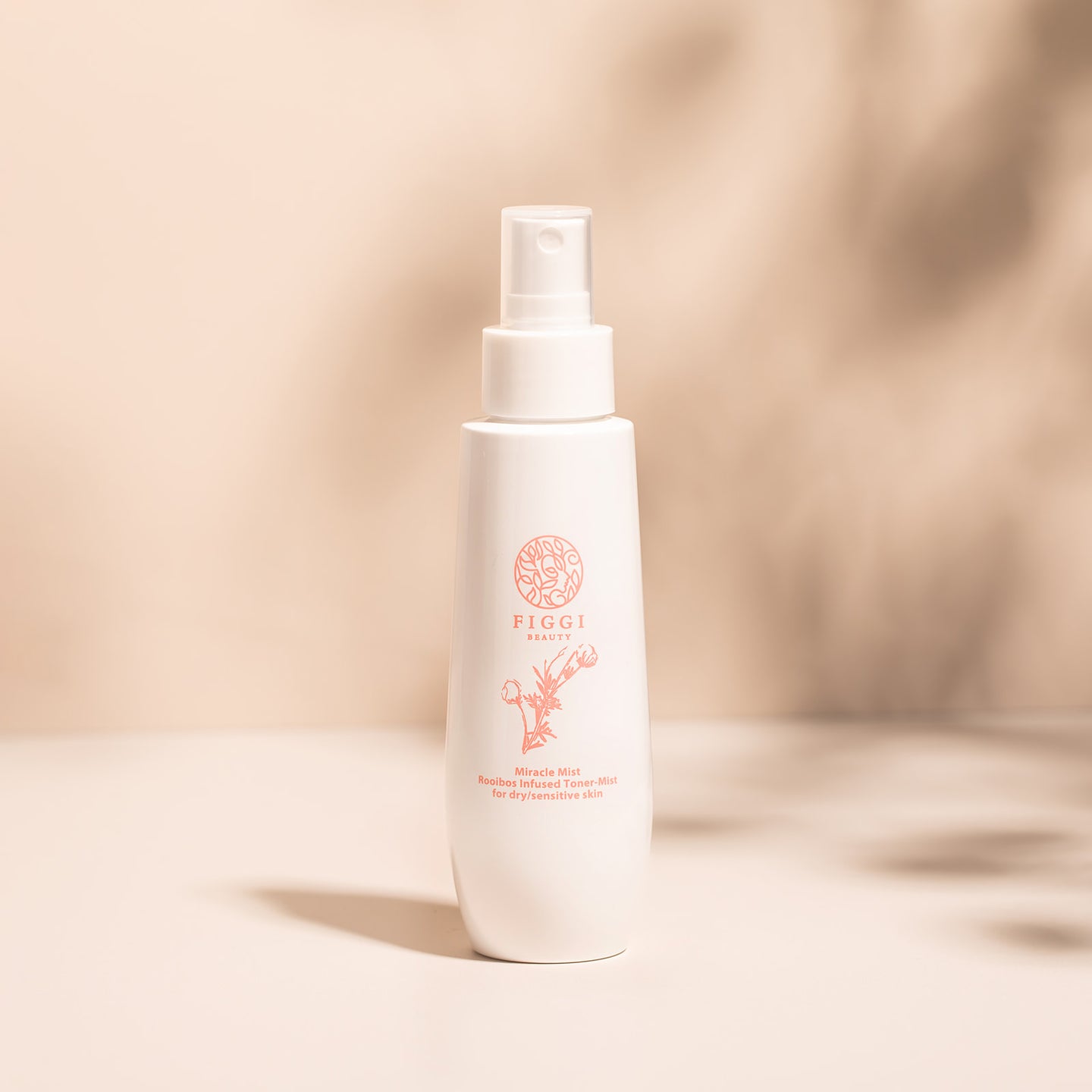 The Miracle Facial Mist