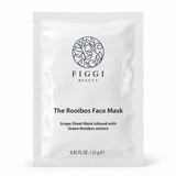 The Rooibos Face Mask