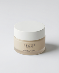 Luxe Day Crème
