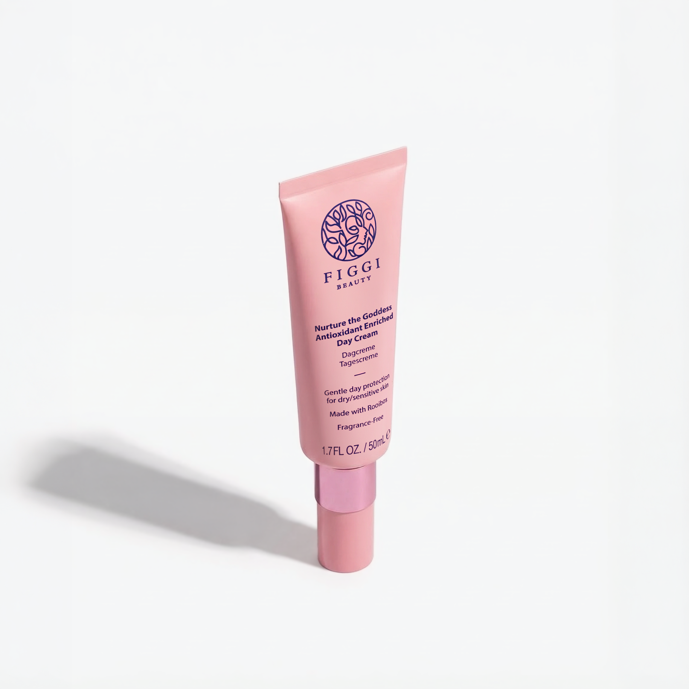 FIGGI Day Cream