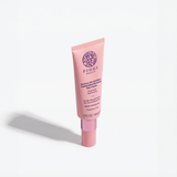 Day Cream - Hydrate & Protect