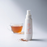 Miracle Mist - Soothe & Refresh