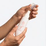 Miracle Mist - Soothe & Refresh