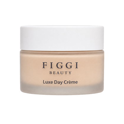 Luxe Day Crème