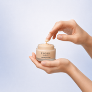 Luxe Night Crème