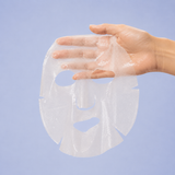 The Rooibos Face Mask