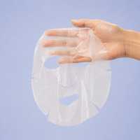 The Rooibos Face Mask