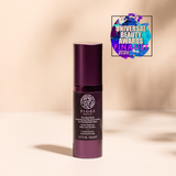 Slow Glow - Gentle Retinol Renewal Serum