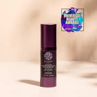 Slow Glow - Gentle Retinol Renewal Serum