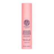 Balm Cleanser - Makeup Melt