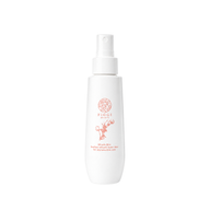 Miracle Mist - Soothe & Refresh