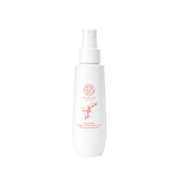 Miracle Mist - Soothe & Refresh
