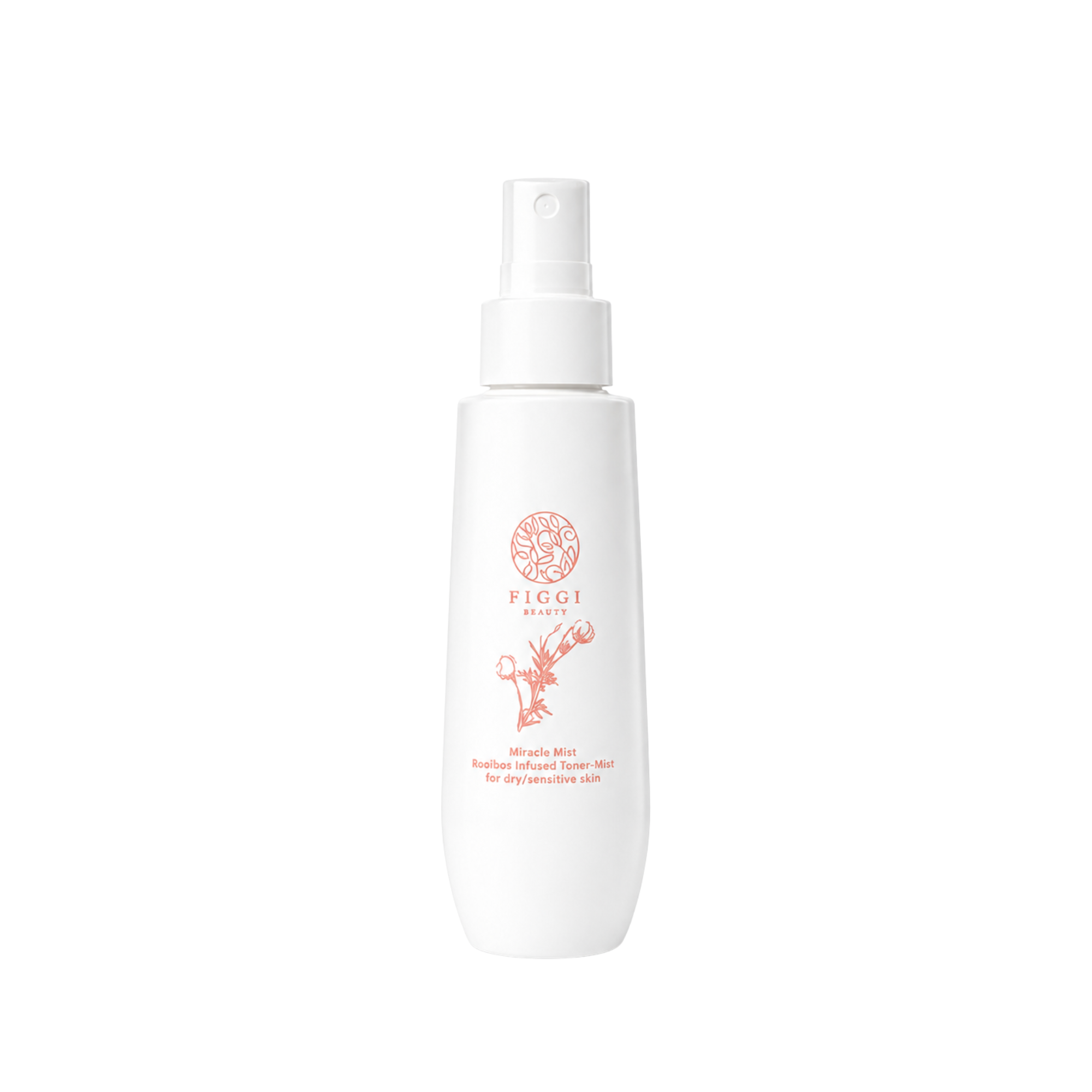 Miracle Mist - Soothe & Refresh