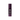 Gentle Retinol Serum - Brighten & Refine