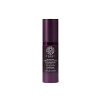 Gentle Retinol Serum - Brighten & Refine