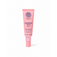 Day Cream - Hydrate & Protect