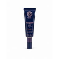 Night Cream - Restore & Renew