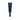 Night Cream - Restore & Renew