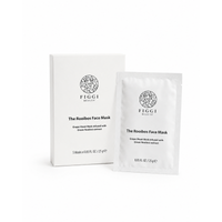The Rooibos Face Mask